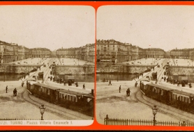 1.24-Brogi-Torino-Ponte-sul-Po-e-Piazza-Vittorio-Emanuele-I_25cm-300dpi