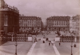 1.26-Brogi-Torino-Piazza-Castello_25cm-300dpi
