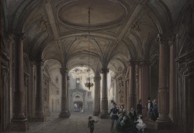 1.8-Bossoli-Interno-di-palazzo-Coardi-di-Carpeneto_25cm-300dpi