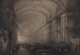 1.9-Bossoli-Veduta-della-Scuderia-grande-di-Venaria-Reale_25cm-300dpi