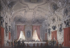 1.9-bis-Bossoli-Sala-dei-valletti-a-piedi-a-Venaria-Reale_25cm-300dpi-002