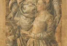 CARTONE_inv_351