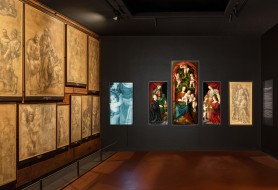 HD_Trittico-nella-Sala-Cartoni_foto-di-Fabio-Amerio
