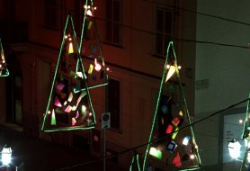 luci-d-artista-2021-are-vasco-vele-di-natale