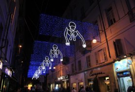 luci-d-artista-2021-berruti-valerio-ancora-una-volta