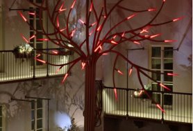 luci-d-artista-2021-ferrero-richi-giardino-barocco-verticale