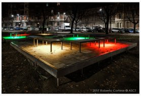 luci-d-artista-2021-hein-jeppe-illuminated-benches