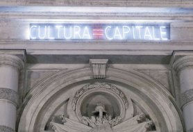 luci-d-artista-2021-jaar-alfredo-cultura-capitale