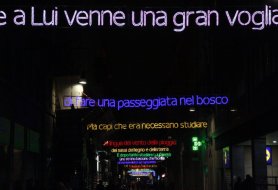 luci-d-artista-2021-mainolfi-luigi-lui-e-l-arte-di-andare-nel-bosco