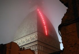 luci-d-artista-2021-merz-mario-il-volo-dei-numeri