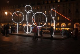 luci-d-artista-2021-rehberger-tobias-my-noon