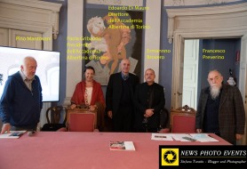 © Copyright Stefano Tonetto