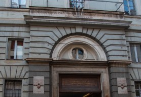 © Copyright Stefano Tonetto