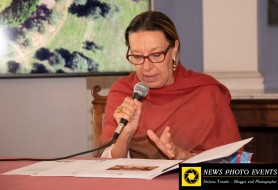 © Copyright Stefano Tonetto