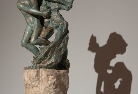 © Copyright Stefano Tonetto