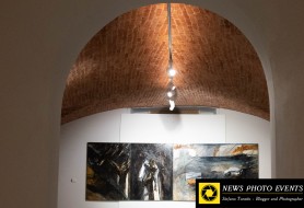 © Copyright Stefano Tonetto