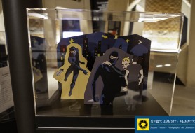 DSC_7888-1
