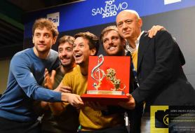 © Copyright Stefano Tonetto