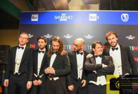 © Copyright Stefano Tonetto