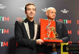 © Copyright Stefano Tonetto
