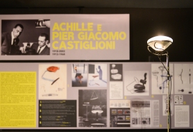 MAuto_DNA_ph_Giuliano_Berti_1