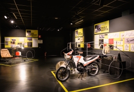 MAuto_DNA_ph_Giuliano_Berti_15