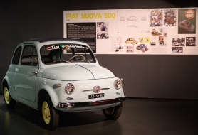 MAuto_DNA_ph_Giuliano_Berti_22