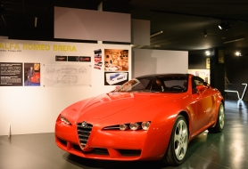 MAuto_DNA_ph_Giuliano_Berti_24