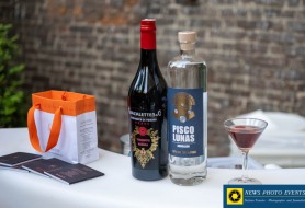 DSC_5061