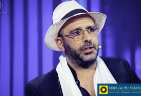 DSC_0360