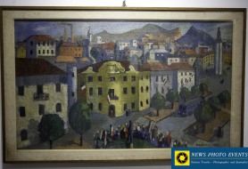 21122021-DSC_7684