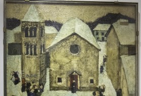 21122021-DSC_7692
