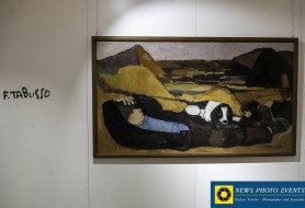 21122021-DSC_7719