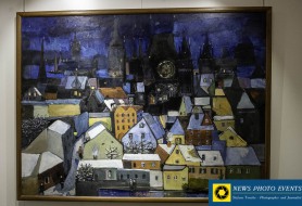 21122021-DSC_7726