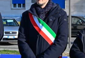 1_Giulivi-Fabio