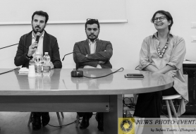 © Copyright Stefano Tonetto