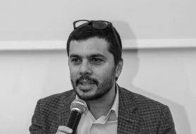 © Copyright Stefano Tonetto
