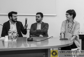 © Copyright Stefano Tonetto