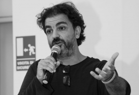 © Copyright Stefano Tonetto
