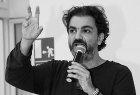 © Copyright Stefano Tonetto