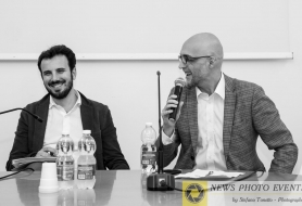© Copyright Stefano Tonetto