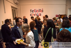© Copyright Stefano Tonetto
