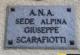 © Copyright Stefano Tonetto