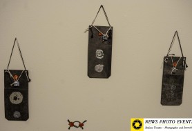 DSC_0958-1