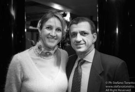 © Copyright Stefano Tonetto