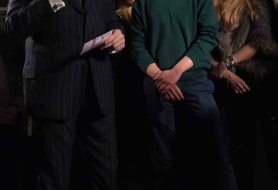 © Copyright Stefano Tonetto