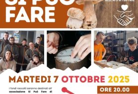 Fungo_Solidale_Giaveno_07_10_2025