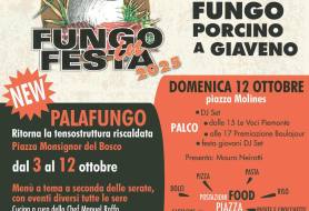 manifesto_Fiera_Fungo_Porcino_Giaveno_03-12_10_2025