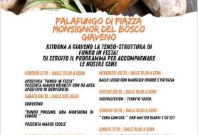programma_Pala_Fungo_Giaveno_03-12_10_2025