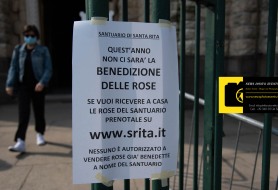 © Copyright Stefano Tonetto